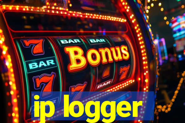 ip logger
